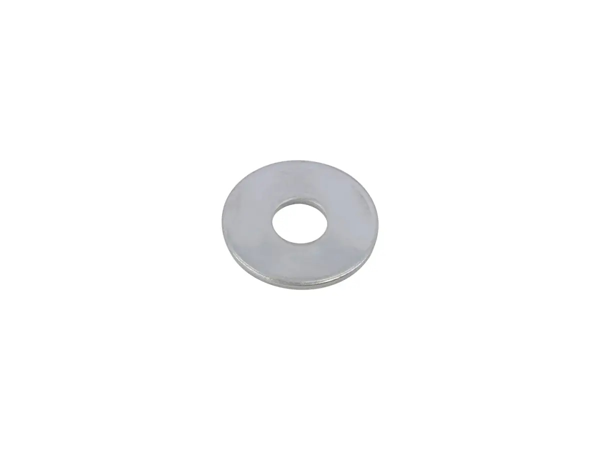 JLG Part # BR005000 | WASHER-SPEC,FLAT AND WIDE, EA