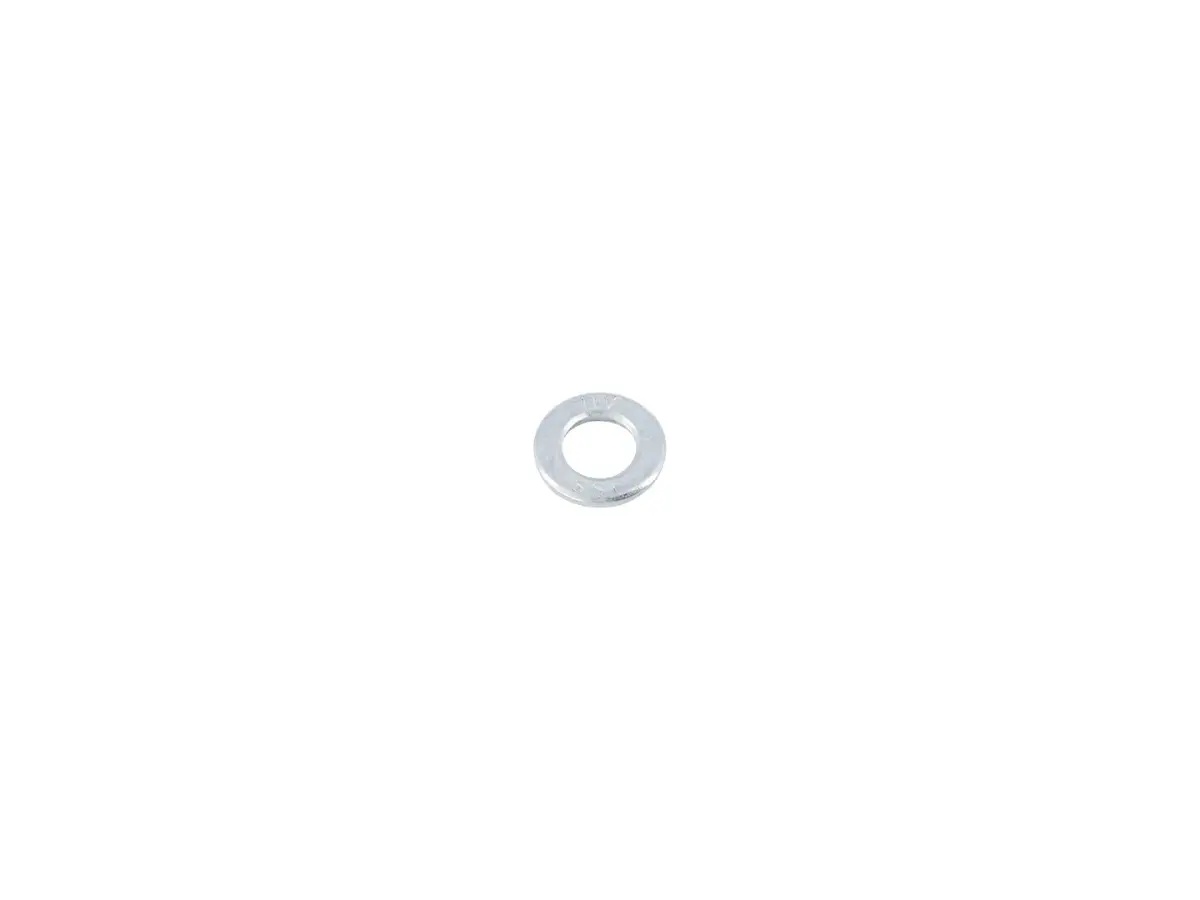 JLG Part # BR005600 | WASHER-SPEC,DIN 6916 HV 300 D, EA