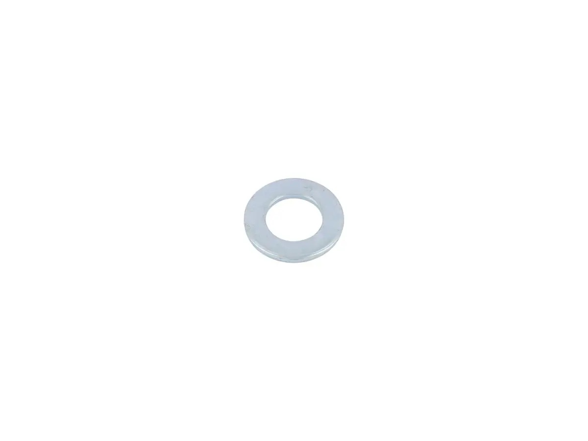 JLG Part # BR006200 | WASHER-SPEC,PLAIN  DIN 125-A, EA