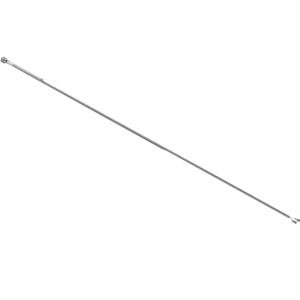 Genie Lift Part # 1303367GT - HARNESS, LOCK, TELEMATICS, GS, EA