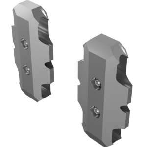 Genie Lift Part # 1304570GT - KIT, CABLE WEAR PAD, PRI EXT CYL, LOWER, EA