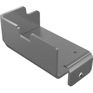 Genie Lift Part # 1317182GT - FORMING,ANGLE SENSOR COVER, EA