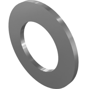 Genie Lift Part # 1317256GT - WASHER,TRUST,UHMW, EA