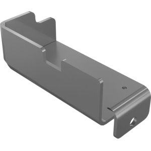 Genie Lift Part # 1317259GT - FORMING,ANGLE SENSOR COVER, EA