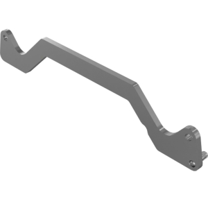 Genie Lift Part # 1319387GT - ASSY,TIE ROD, EA