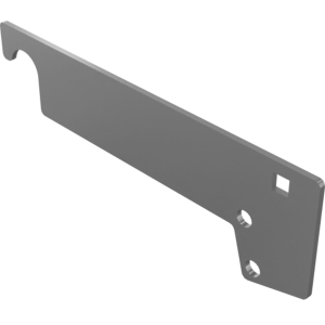 Genie Lift Part # 1319915GT - SHIM,PH LIMIT, EA