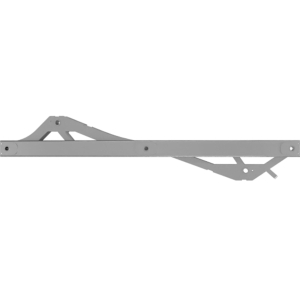 Genie Lift Part # 1320295GT - GROUP,INNER #3,GS4655, EA