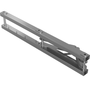 Genie Lift Part # 1320300GT - GROUP,INNER #5,GS4655, EA