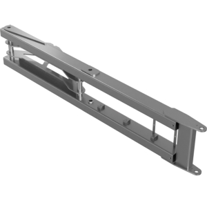Genie Lift Part # 1320302GT - GROUP,INNER #1,GS4655, EA