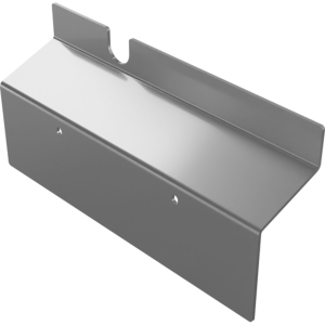 Genie Lift Part # 1320745GT - FORMING,PH COVER, EA