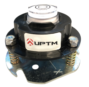 Genie Lift Part # 9326MEC - TILT SENSOR, EA