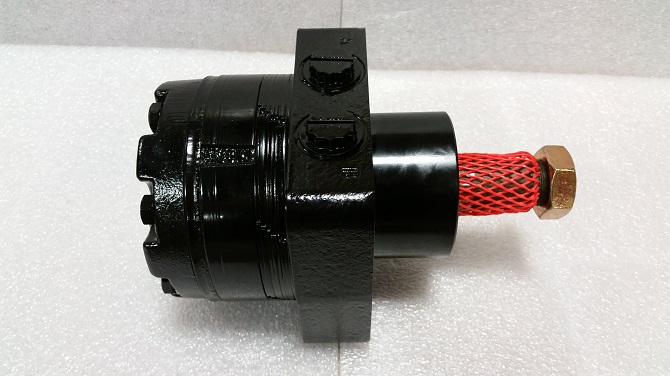 SkyJack Part # 241988 - Wheel Motor, Ea. SkyJack Part # 241988 - Wheel Motor, Ea.