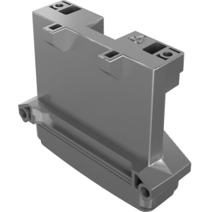 Genie Lift Part # 1272804GT - MODULE,CTRL,PLUS1,SC024-120, EA