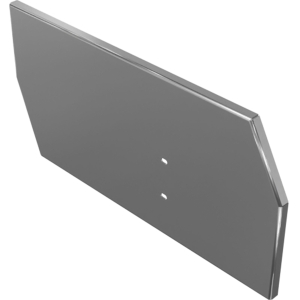 Genie Lift Part # 1312057GT - FORMING,SPILL GUARD TRAY, BUCHER, GS-4046, E-DRIVE, EA