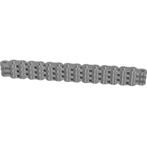 Genie Lift Part # 1319172GT - CHAIN, EXTEND, BL866, 213IN, EA