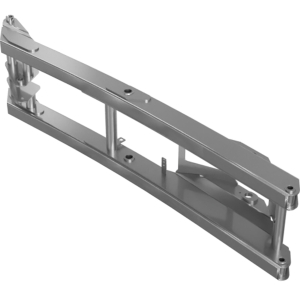 Genie Lift Part # 1323840GT - WELDMENT, LINK 3# INNER, GS46, EA