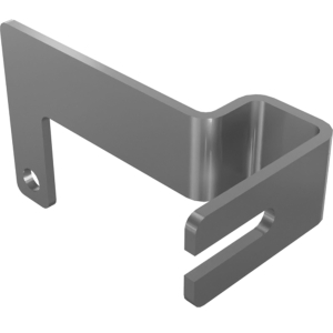 Genie Lift Part # 1326372GT - PLATE,CWT FIXED ,GS32, EA