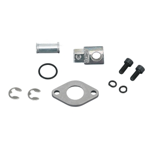 Genie Lift Part # 1327902GT - KIT, CLEVIS, VALVE/MOTOR SPOOL, EA