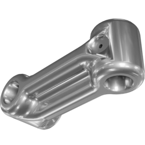 Genie Lift Part # 1327970GT - PIN LINKAGE KIT, EA