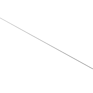 Genie Lift Part # 50642GT - WIRE,16 GA,WHITE/BLACK,GXL, IN