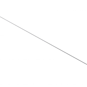 Genie Lift Part # 50643GT - WIRE,16 GA,WHITE/RED,GXL, IN