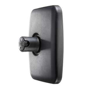 Genie Lift Part # VS10001 - MIRROR, EXTERIOR, 9" X 7", EA