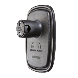 Genie Lift Part # VS10003 - MIRROR, EXTERIOR, 7" X 5", EA
