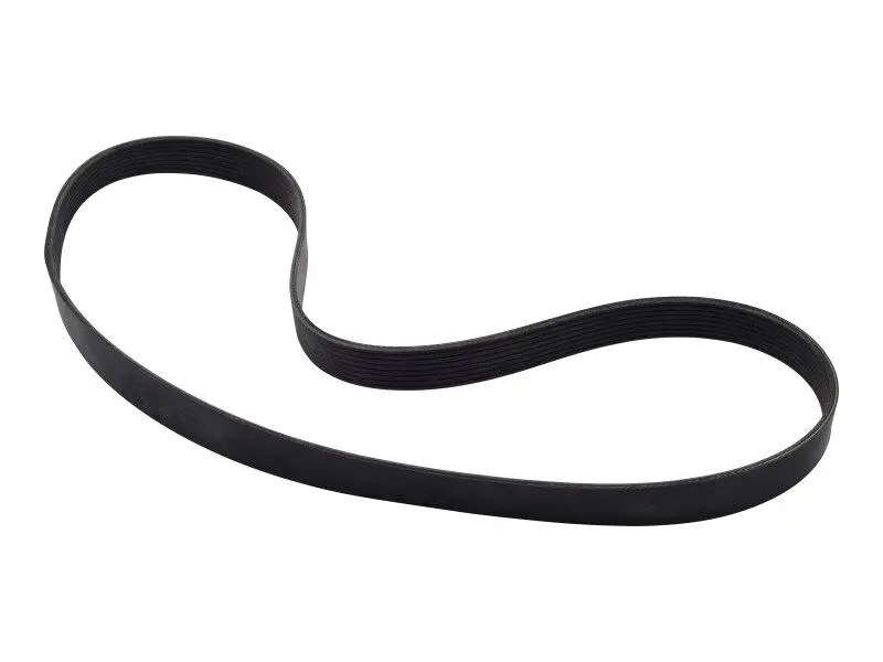 JLG Part # 04126610 | BELT, V-RIBBED, EA