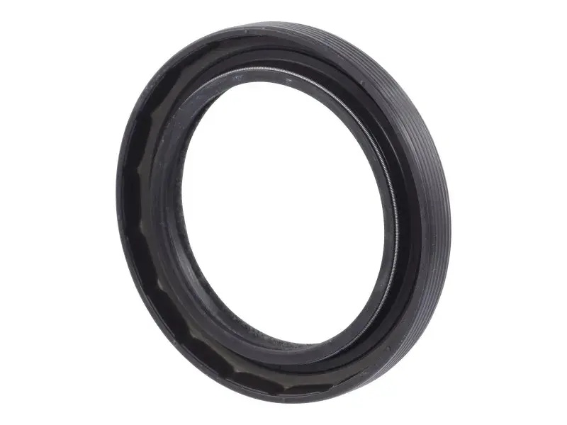 JLG Part # 04136133 | SEAL, FRONT SHAFT LIP, EA