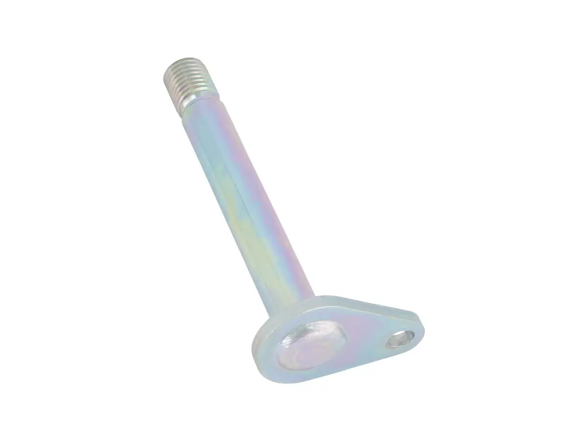 JLG Part # 053390Y2 | PIN,CYLINDER, EA