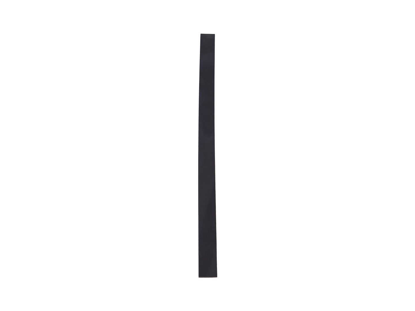 JLG Part # 07430200 | SEAL, AIR FILTER, EA