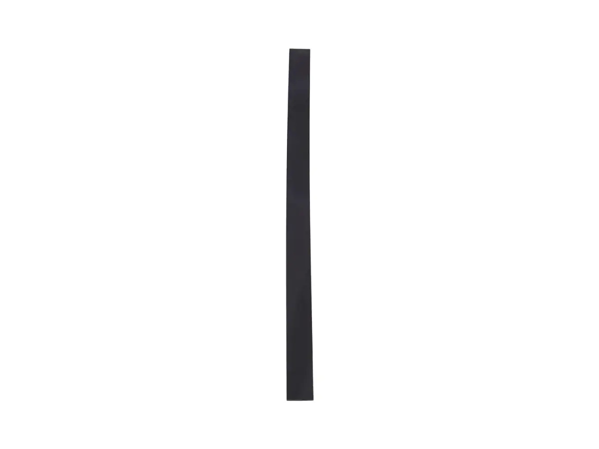 JLG Part # 07430200 | SEAL, AIR FILTER, EA