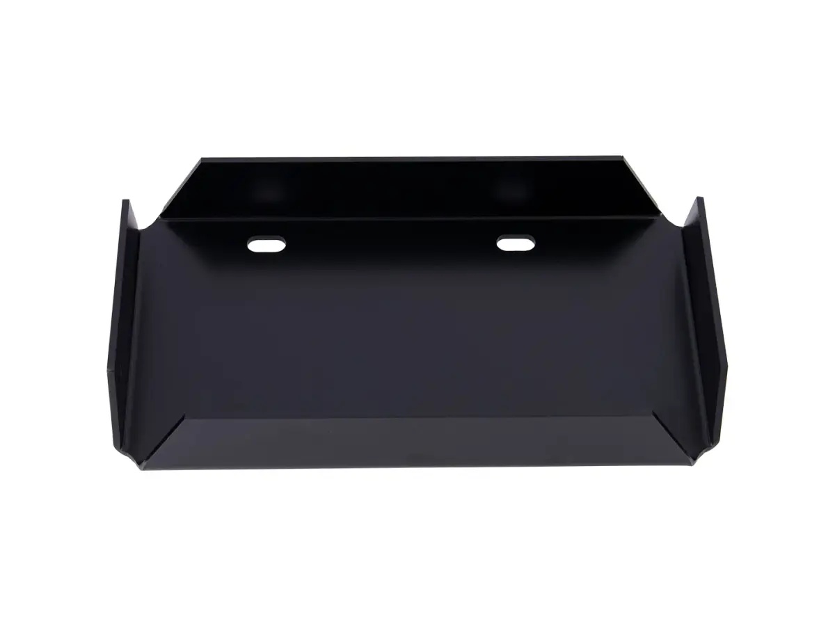 JLG Part # 076982Y1 | SUPPORT,BATTERY, EA