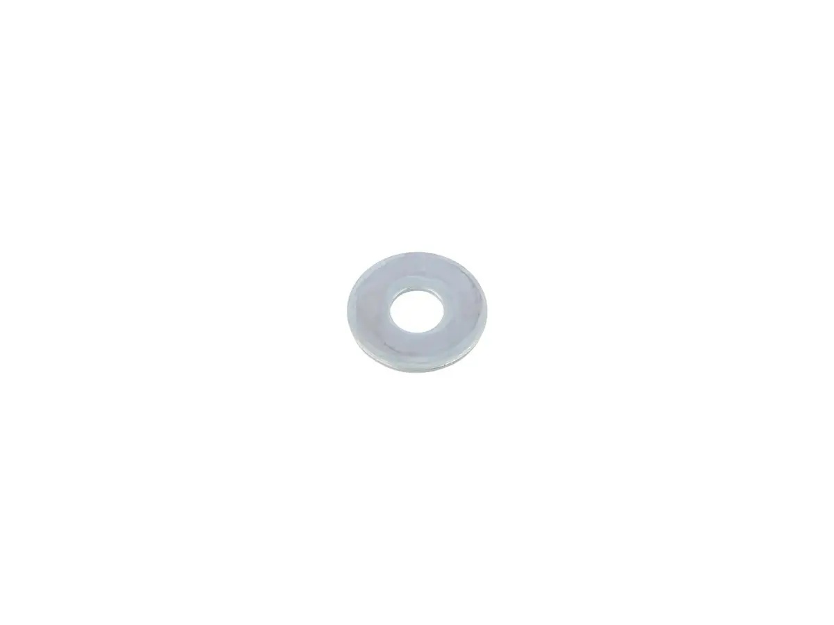 JLG Part # 080345Y2 | WASHER-SPEC,HINOWA, EA