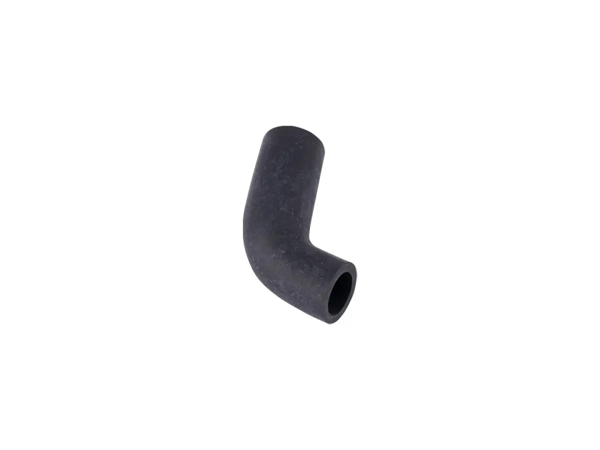 JLG Part # 08051900 | SLEEVE, EA