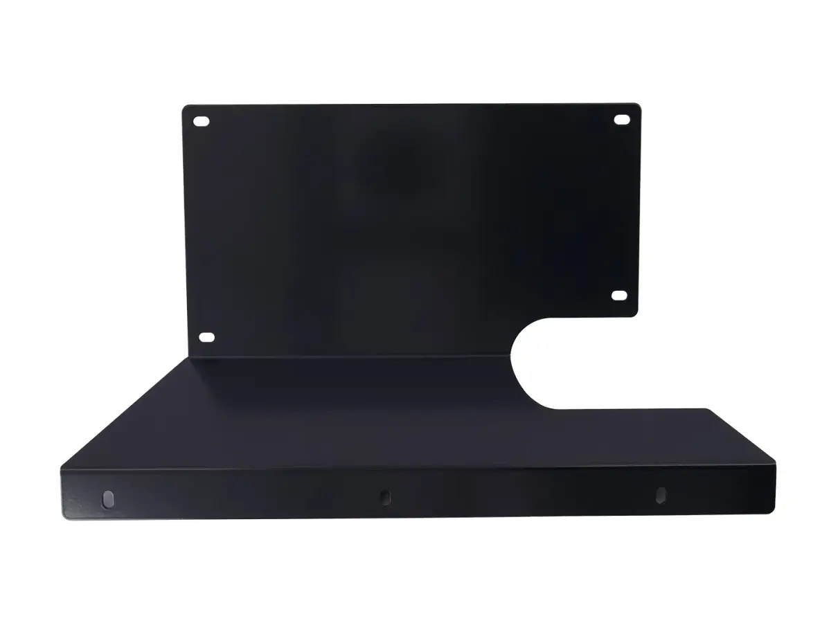 JLG Part # 081655K1 | COVER,COVER, EA