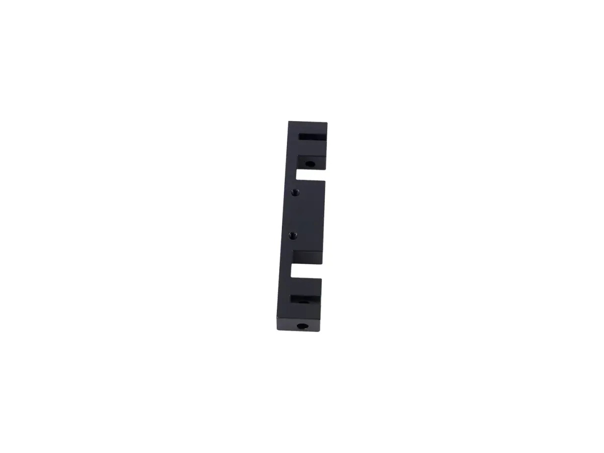 JLG Part # 082142K1 | PLATE,SUPPORT, EA