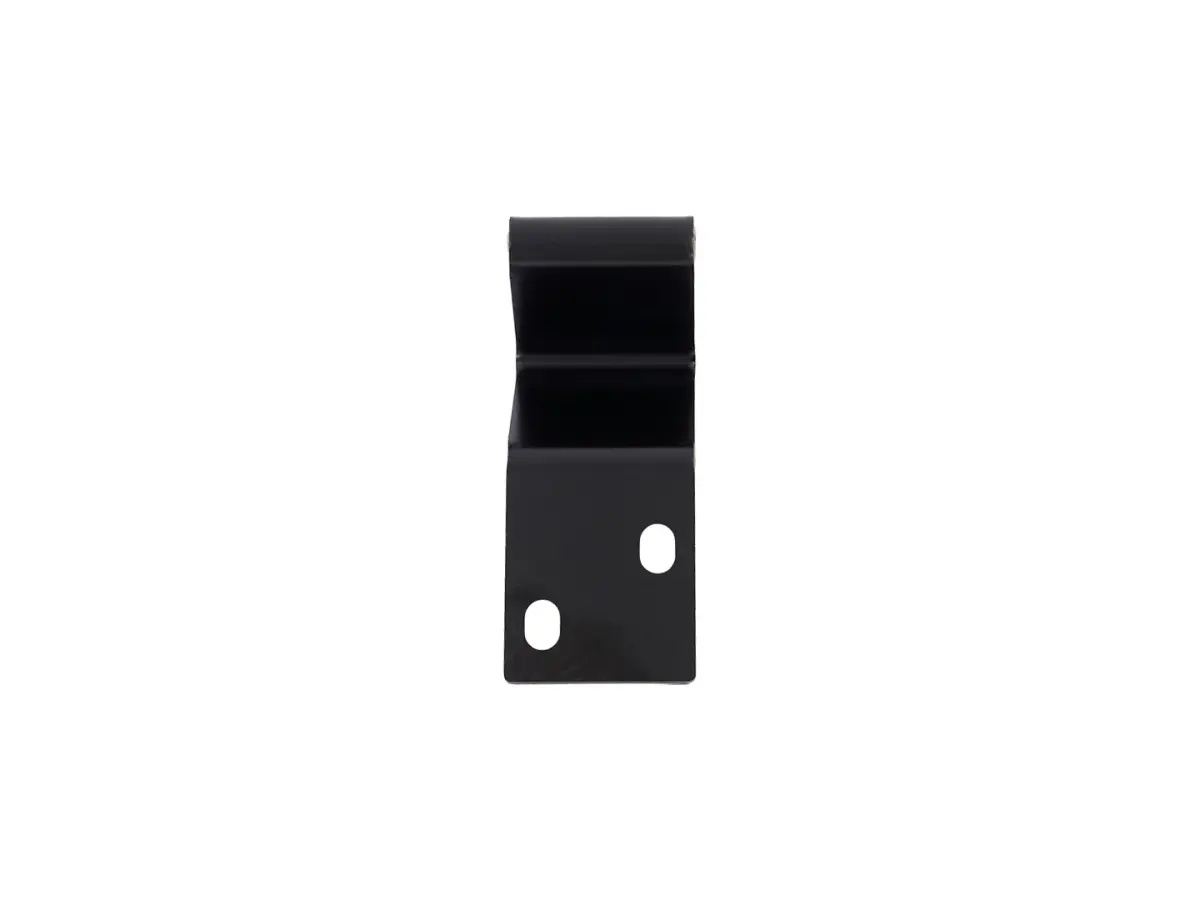JLG Part # 082229Y1 | HINGE,HINGE, EA