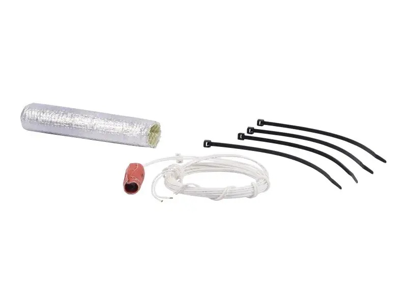 JLG Part # 09991971 | DTZ-HEATER, DEUTZ BREATHER KIT, EA