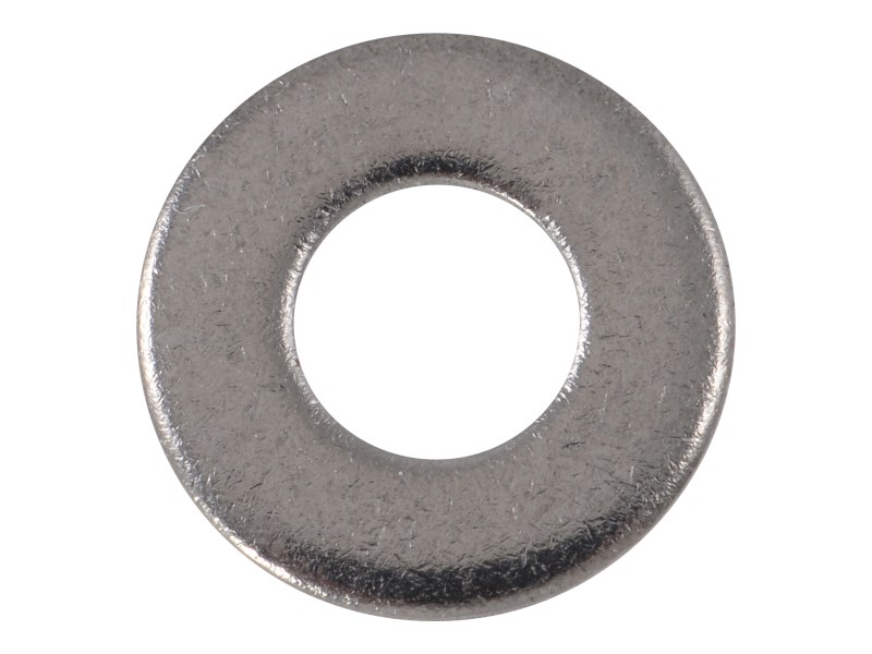 JLG Part # 1001097942 | WASHERFLAT NARROW (CODED),, EA