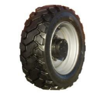 JLG Part # 1001121103CP - TIRE/WHEEL ASSY,400/75-28,PNEU, EA