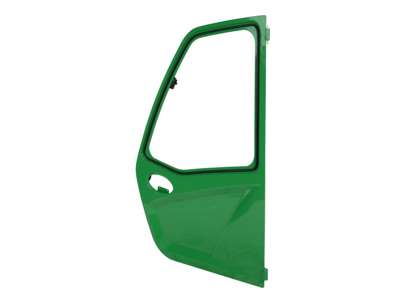 JLG Part # 1001169881SB - CAB,DOOR GP (SERVICE), EA