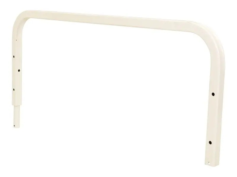 JLG Part # 1001179417SB - TUBE,DRYWALL GATE, EA
