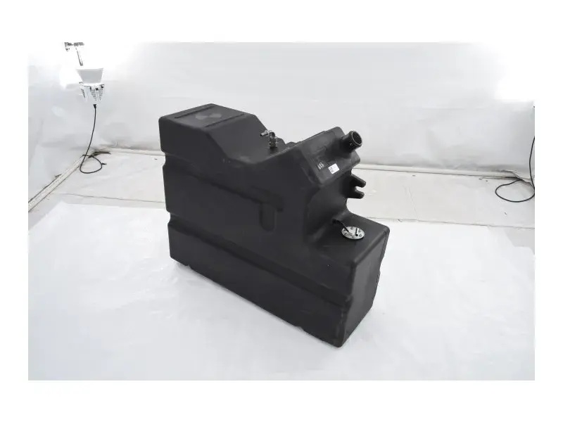 JLG Part # 1001208028 | TANK,FUEL, EA