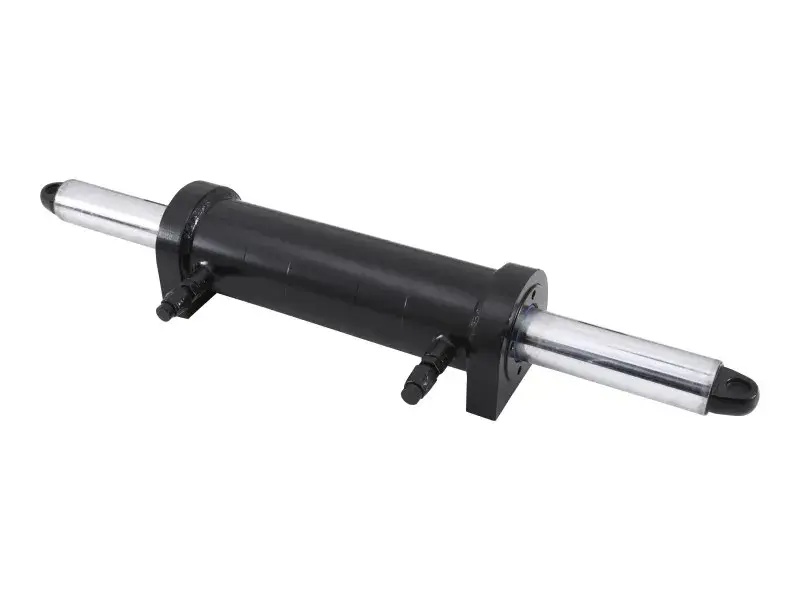 JLG Part # 1001220570S | CYL,STEER, EA