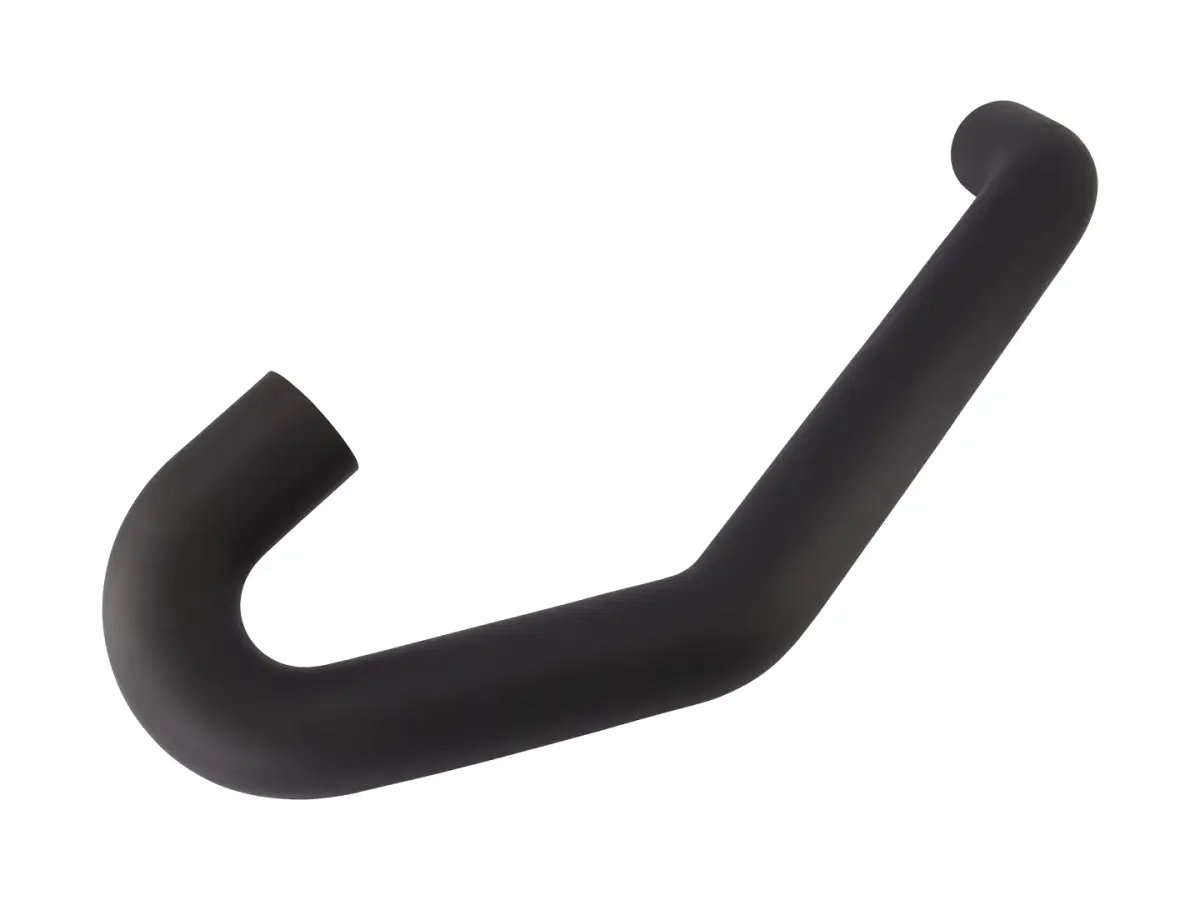 JLG Part # 1001247011 | PIPE,EXHAUST OUTLET, EA