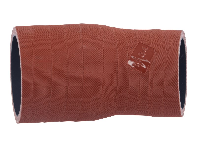 JLG Part # 1001271458 | COUPLING,CAC REDUCER, EA