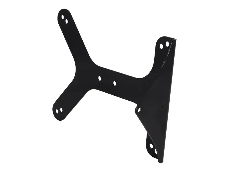 JLG Part # 1001271794 | BRACKET,TILT SENSOR, EA