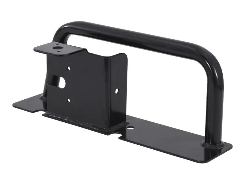 JLG Part # 1001274150 | BRACKET,ROADLIGHT ASSY R.H., EA
