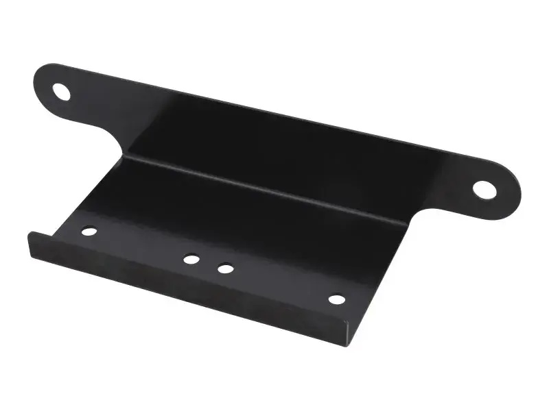 JLG Part # 1001278483 | BRACKET,TILT SENSOR, EA